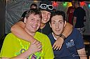 07-27_PrideNight_18602.jpg