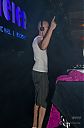 07-27_PrideNight_18613.jpg