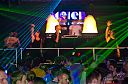 07-27_PrideNight_18647.jpg