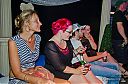 07-27_PrideNight_18653.jpg