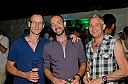 Dateiname=07-27_PrideNight_18657.jpg
Dateigröße=112KB
Abmessungen: 800x530
hinzugefügt am: 30. Juli 2013 07-27_PrideNight_18657.jpg