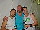 Dateiname=07-27_PrideNight_18659.jpg
Dateigröße=103KB
Abmessungen: 800x600
hinzugefügt am: 30. Juli 2013 07-27_PrideNight_18659.jpg