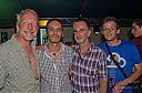 Dateiname=07-27_PrideNight_18663.jpg
Dateigröße=137KB
Abmessungen: 800x530
hinzugefügt am: 30. Juli 2013 07-27_PrideNight_18663.jpg