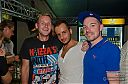 07-27_PrideNight_18664.jpg