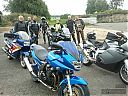 Dateiname=09-01_Motorrad-Ausfahrt_02.jpg
Dateigröße=180KB
Abmessungen: 800x600
hinzugefügt am: 13. September 2012 09-01_Motorrad-Ausfahrt_02.jpg