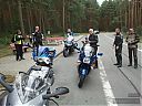 Dateiname=09-01_Motorrad-Ausfahrt_03.jpg
Dateigröße=183KB
Abmessungen: 800x600
hinzugefügt am: 13. September 2012 09-01_Motorrad-Ausfahrt_03.jpg