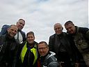 Dateiname=09-01_Motorrad-Ausfahrt_06.jpg
Dateigröße=172KB
Abmessungen: 800x600
hinzugefügt am: 13. September 2012 09-01_Motorrad-Ausfahrt_06.jpg