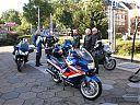 Dateiname=09-01_Motorrad-Ausfahrt_14hm.jpg
Dateigröße=190KB
Abmessungen: 800x600
hinzugefügt am: 13. September 2012 09-01_Motorrad-Ausfahrt_14hm.jpg