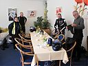 Dateiname=09-01_Motorrad-Ausfahrt_20hm.jpg
Dateigröße=203KB
Abmessungen: 800x600
hinzugefügt am: 13. September 2012 09-01_Motorrad-Ausfahrt_20hm.jpg