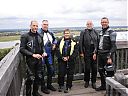 09-01_Motorrad-Ausfahrt_26hm.jpg