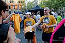 Dateiname=13-06-07_Nachtlauf_16347.jpg
Dateigröße=183KB
Abmessungen: 800x530
hinzugefügt am: 09. Juni 2013 13-06-07_Nachtlauf_16347.jpg
