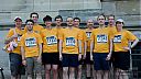 Dateiname=13-06-07_Nachtlauf_16360.jpg
Dateigröße=142KB
Abmessungen: 800x450
hinzugefügt am: 09. Juni 2013 13-06-07_Nachtlauf_16360.jpg