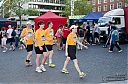 Dateiname=13-06-07_Nachtlauf_16367.jpg
Dateigröße=182KB
Abmessungen: 800x530
hinzugefügt am: 09. Juni 2013 13-06-07_Nachtlauf_16367.jpg