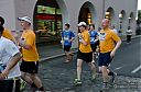 Dateiname=13-06-07_Nachtlauf_16394.jpg
Dateigröße=126KB
Abmessungen: 800x530
hinzugefügt am: 09. Juni 2013 13-06-07_Nachtlauf_16394.jpg