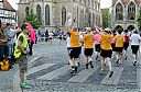 Dateiname=13-06-07_Nachtlauf_16396.jpg
Dateigröße=196KB
Abmessungen: 800x530
hinzugefügt am: 09. Juni 2013 13-06-07_Nachtlauf_16396.jpg