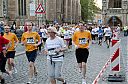 Dateiname=13-06-07_Nachtlauf_16414.jpg
Dateigröße=184KB
Abmessungen: 800x530
hinzugefügt am: 09. Juni 2013 13-06-07_Nachtlauf_16414.jpg