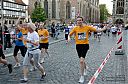 Dateiname=13-06-07_Nachtlauf_16419.jpg
Dateigröße=177KB
Abmessungen: 800x530
hinzugefügt am: 09. Juni 2013 13-06-07_Nachtlauf_16419.jpg
