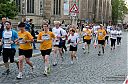 Dateiname=13-06-07_Nachtlauf_16428.jpg
Dateigröße=187KB
Abmessungen: 800x530
hinzugefügt am: 09. Juni 2013 13-06-07_Nachtlauf_16428.jpg