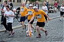 Dateiname=13-06-07_Nachtlauf_16433.jpg
Dateigröße=170KB
Abmessungen: 800x530
hinzugefügt am: 09. Juni 2013 13-06-07_Nachtlauf_16433.jpg