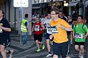 Dateiname=13-06-07_Nachtlauf_16434.jpg
Dateigröße=144KB
Abmessungen: 800x530
hinzugefügt am: 09. Juni 2013 13-06-07_Nachtlauf_16434.jpg