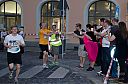 Dateiname=13-06-07_Nachtlauf_16436.jpg
Dateigröße=143KB
Abmessungen: 800x530
hinzugefügt am: 09. Juni 2013 13-06-07_Nachtlauf_16436.jpg