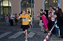 Dateiname=13-06-07_Nachtlauf_16437.jpg
Dateigröße=146KB
Abmessungen: 800x530
hinzugefügt am: 09. Juni 2013 13-06-07_Nachtlauf_16437.jpg