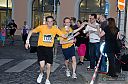 Dateiname=13-06-07_Nachtlauf_16439.jpg
Dateigröße=161KB
Abmessungen: 800x530
hinzugefügt am: 09. Juni 2013 13-06-07_Nachtlauf_16439.jpg