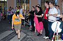 Dateiname=13-06-07_Nachtlauf_16443.jpg
Dateigröße=166KB
Abmessungen: 800x530
hinzugefügt am: 09. Juni 2013 13-06-07_Nachtlauf_16443.jpg