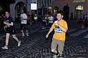 Dateiname=13-06-07_Nachtlauf_16444.jpg
Dateigröße=144KB
Abmessungen: 800x530
hinzugefügt am: 09. Juni 2013 13-06-07_Nachtlauf_16444.jpg