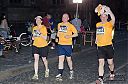 Dateiname=13-06-07_Nachtlauf_16461.jpg
Dateigröße=153KB
Abmessungen: 800x530
hinzugefügt am: 09. Juni 2013 13-06-07_Nachtlauf_16461.jpg