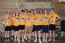 Dateiname=13-06-07_Nachtlauf_16472.jpg
Dateigröße=172KB
Abmessungen: 800x530
hinzugefügt am: 09. Juni 2013 13-06-07_Nachtlauf_16472.jpg