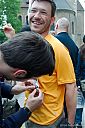 Dateiname=14-06-20_Nachtlauf_22342.jpg
Dateigröße=56KB
Abmessungen: 533x800
hinzugefügt am: 15. Juli 2014 14-06-20_Nachtlauf_22342.jpg