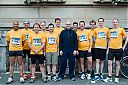 14-06-20_Nachtlauf_22349.jpg