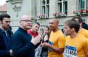Dateiname=14-06-20_Nachtlauf_22355.jpg
Dateigröße=65KB
Abmessungen: 800x530
hinzugefügt am: 15. Juli 2014 14-06-20_Nachtlauf_22355.jpg