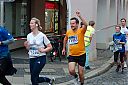 Dateiname=14-06-20_Nachtlauf_22398.jpg
Dateigröße=66KB
Abmessungen: 800x533
hinzugefügt am: 15. Juli 2014 14-06-20_Nachtlauf_22398.jpg
