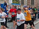 Dateiname=14-06-20_Nachtlauf_22425.jpg
Dateigröße=74KB
Abmessungen: 800x600
hinzugefügt am: 15. Juli 2014 14-06-20_Nachtlauf_22425.jpg