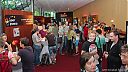 Dateiname=14-07-07_QueerCinema_22465.jpg
Dateigröße=68KB
Abmessungen: 800x450
hinzugefügt am: 15. Juli 2014 14-07-07_QueerCinema_22465.jpg