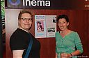 Dateiname=14-07-07_QueerCinema_22468.jpg
Dateigröße=48KB
Abmessungen: 800x530
hinzugefügt am: 15. Juli 2014 14-07-07_QueerCinema_22468.jpg