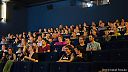 Dateiname=14-07-07_QueerCinema_22472.jpg
Dateigröße=49KB
Abmessungen: 800x450
hinzugefügt am: 15. Juli 2014 14-07-07_QueerCinema_22472.jpg