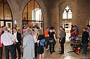 14-07-12_Eroeffnung_22504.jpg