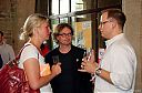 Dateiname=14-07-12_Eroeffnung_22506.jpg
Dateigröße=57KB
Abmessungen: 800x530
hinzugefügt am: 15. Juli 2014 14-07-12_Eroeffnung_22506.jpg