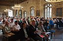 Dateiname=14-07-12_Eroeffnung_22508.jpg
Dateigröße=76KB
Abmessungen: 800x530
hinzugefügt am: 15. Juli 2014 14-07-12_Eroeffnung_22508.jpg