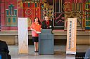 Dateiname=14-07-12_Eroeffnung_22509.jpg
Dateigröße=71KB
Abmessungen: 800x530
hinzugefügt am: 15. Juli 2014 14-07-12_Eroeffnung_22509.jpg