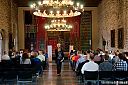 14-07-12_Eroeffnung_22513.jpg