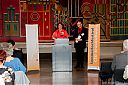 14-07-12_Eroeffnung_22522.jpg