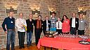 Dateiname=14-07-12_Eroeffnung_22566.jpg
Dateigröße=68KB
Abmessungen: 800x450
hinzugefügt am: 15. Juli 2014 14-07-12_Eroeffnung_22566.jpg