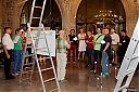 Dateiname=14-07-12_Eroeffnung_22581.jpg
Dateigröße=76KB
Abmessungen: 800x533
hinzugefügt am: 15. Juli 2014 14-07-12_Eroeffnung_22581.jpg