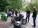 Dateiname=14-07-13_MotorradAusfahrt_122558.jpg
Dateigröße=139KB
Abmessungen: 800x600
hinzugefügt am: 17. Juli 2014 14-07-13_MotorradAusfahrt_122558.jpg