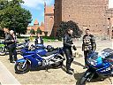 Dateiname=14-07-13_MotorradAusfahrt_154005.jpg
Dateigröße=143KB
Abmessungen: 800x600
hinzugefügt am: 17. Juli 2014 14-07-13_MotorradAusfahrt_154005.jpg
