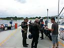Dateiname=14-07-13_MotorradAusfahrt_161134.jpg
Dateigröße=66KB
Abmessungen: 800x600
hinzugefügt am: 17. Juli 2014 14-07-13_MotorradAusfahrt_161134.jpg